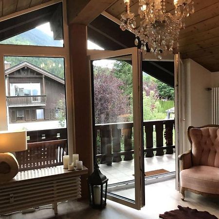 Apartment Garmisch Zugspitze 그라이나우 외부 사진